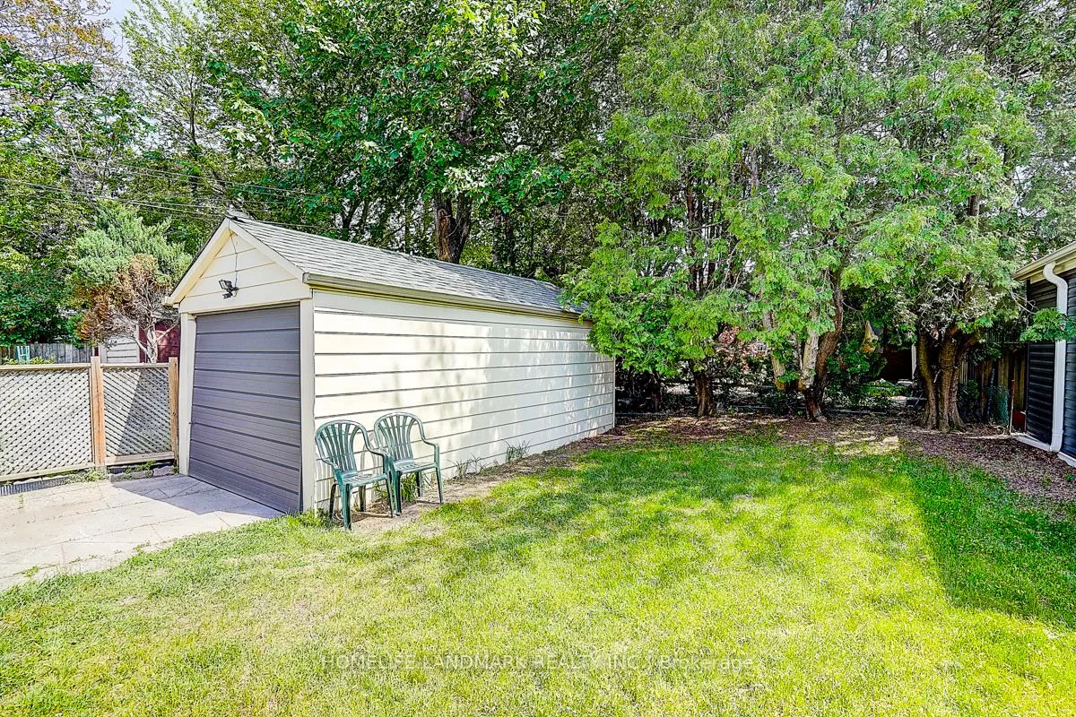 609, Mortimer, Danforth Village-East York, Toronto