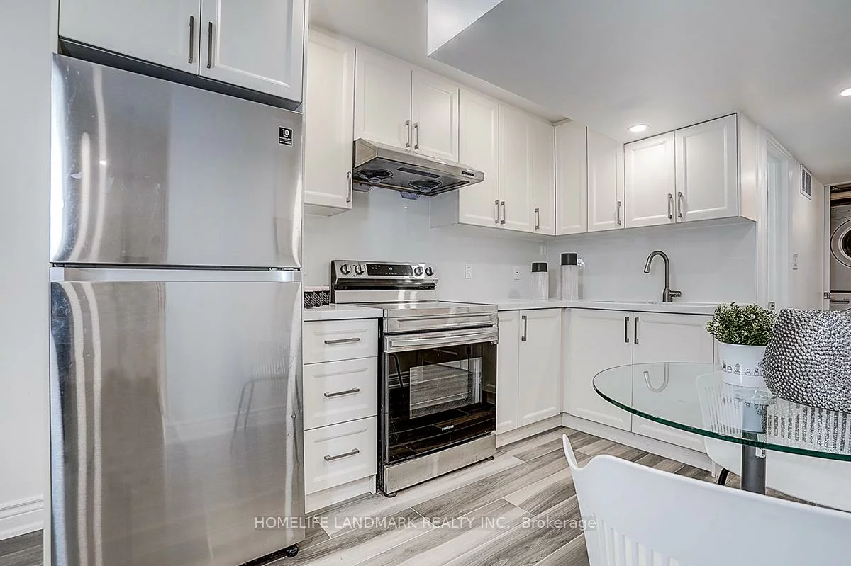 609, Mortimer, Danforth Village-East York, Toronto