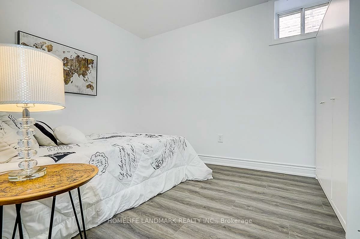 609, Mortimer, Danforth Village-East York, Toronto