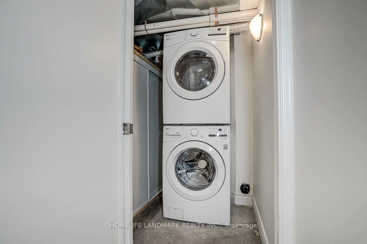 609, Mortimer, Danforth Village-East York, Toronto