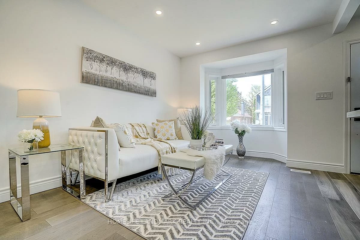 609, Mortimer, Danforth Village-East York, Toronto
