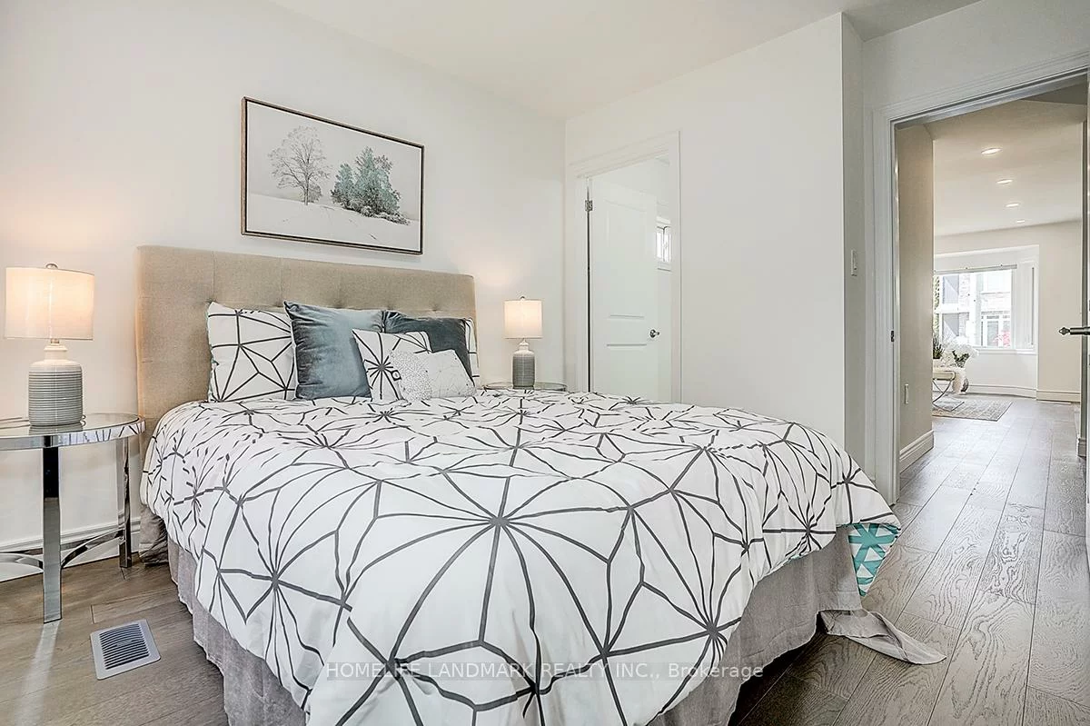 609, Mortimer, Danforth Village-East York, Toronto