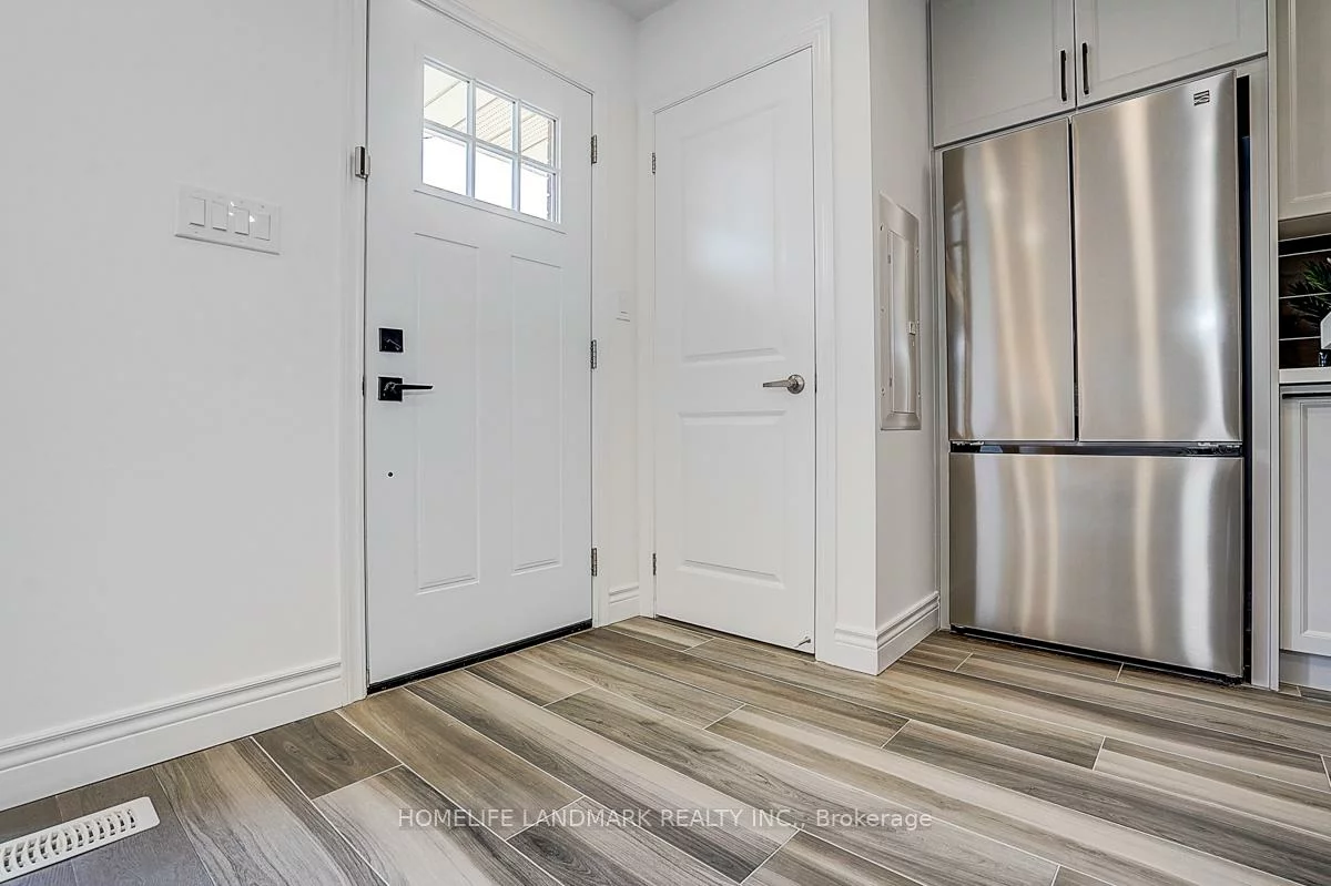 609, Mortimer, Danforth Village-East York, Toronto