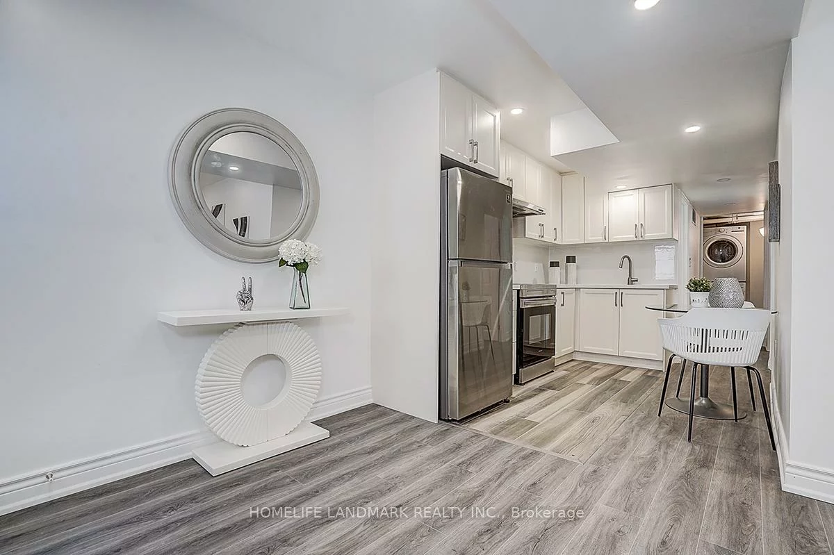 609, Mortimer, Danforth Village-East York, Toronto
