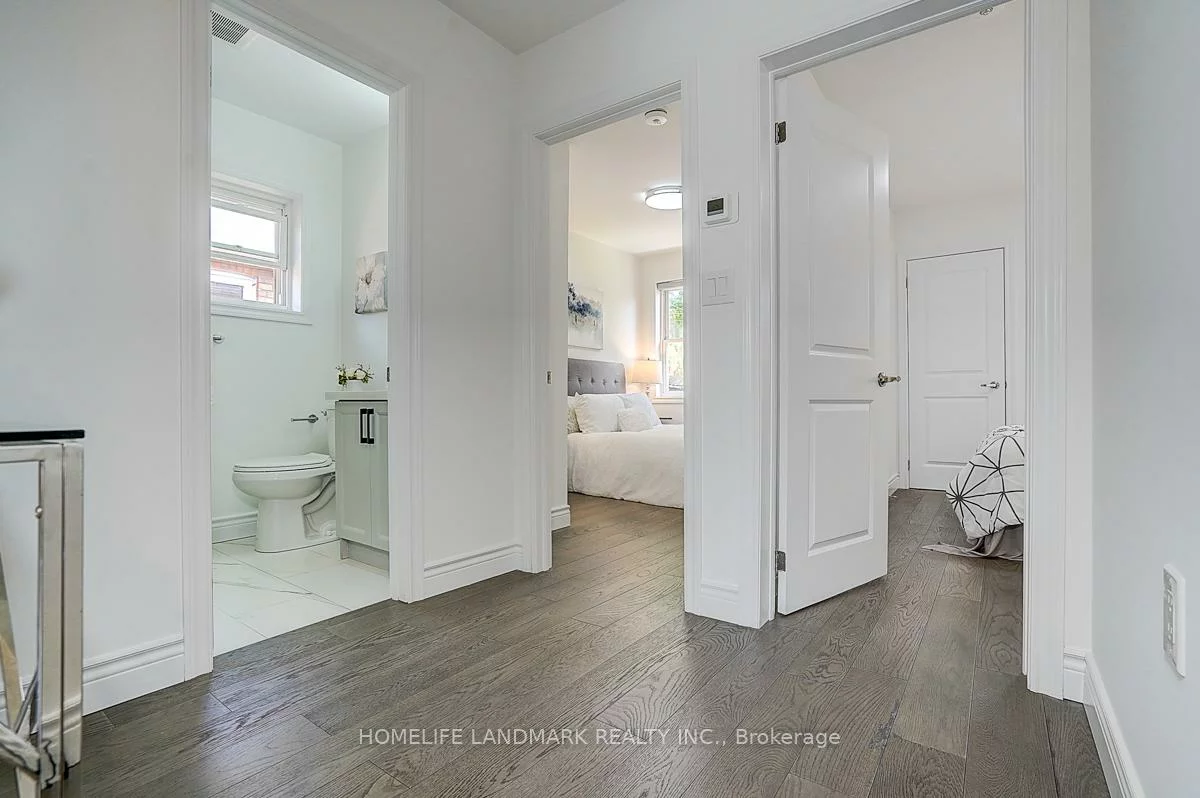 609, Mortimer, Danforth Village-East York, Toronto