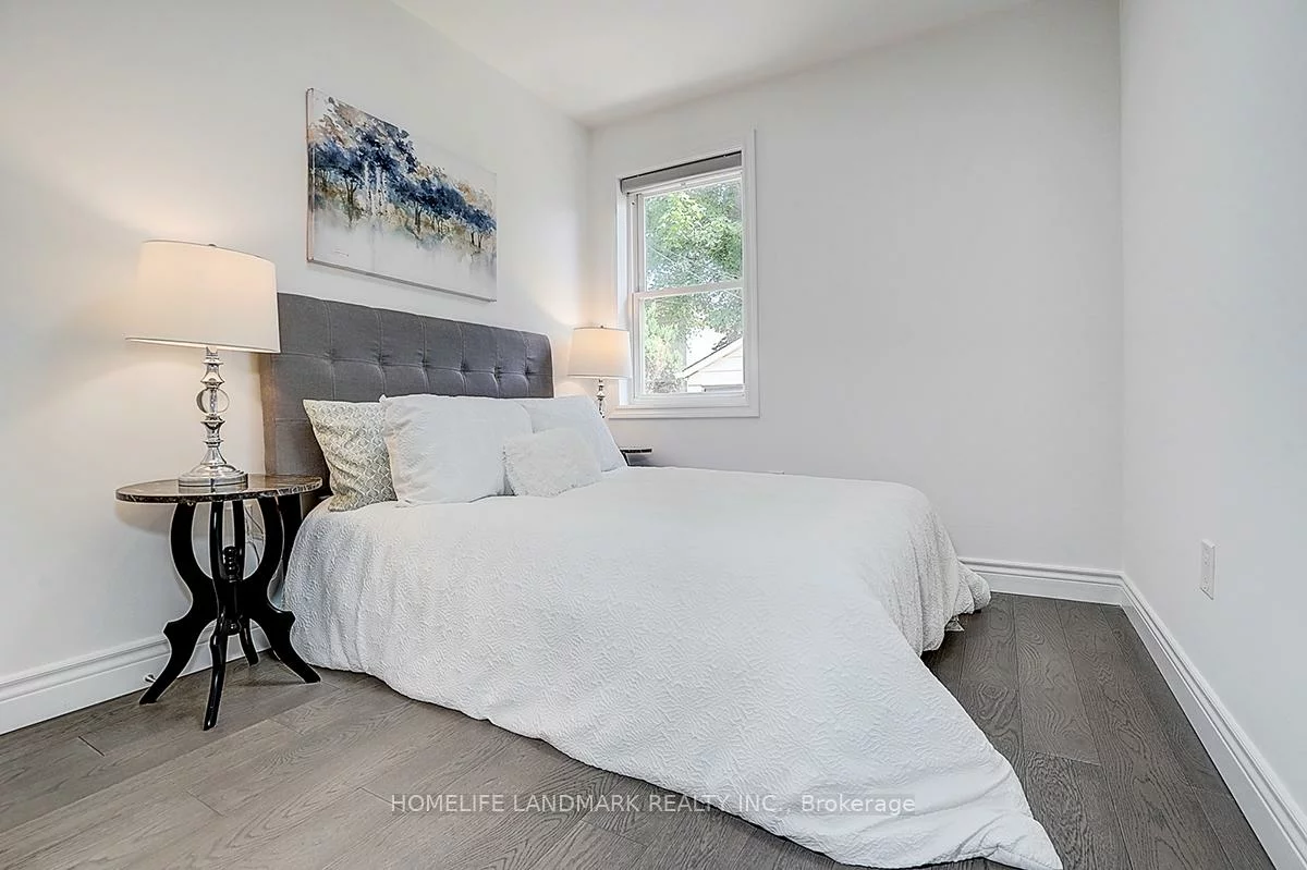 609, Mortimer, Danforth Village-East York, Toronto