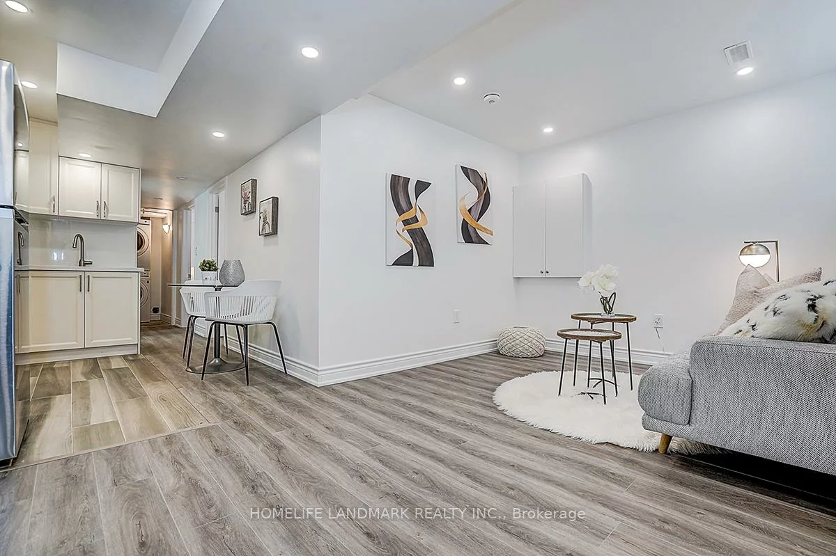 609, Mortimer, Danforth Village-East York, Toronto