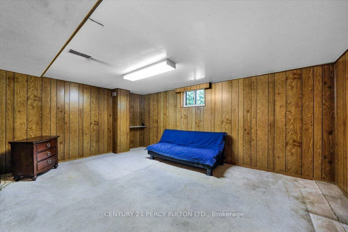 55, Cornwallis, Dorset Park, Toronto