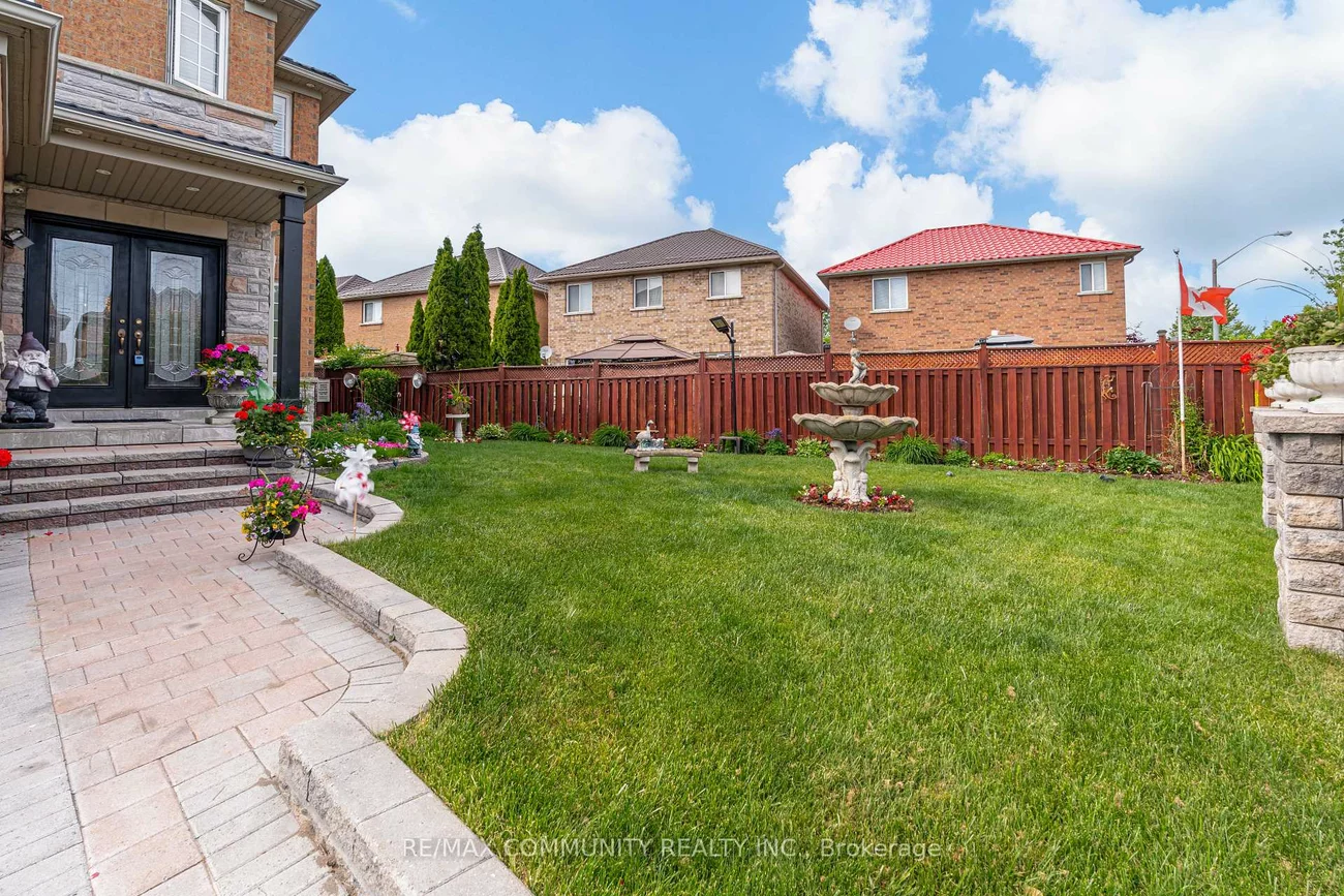 96, Cindy Nicholas, Morningside, Toronto