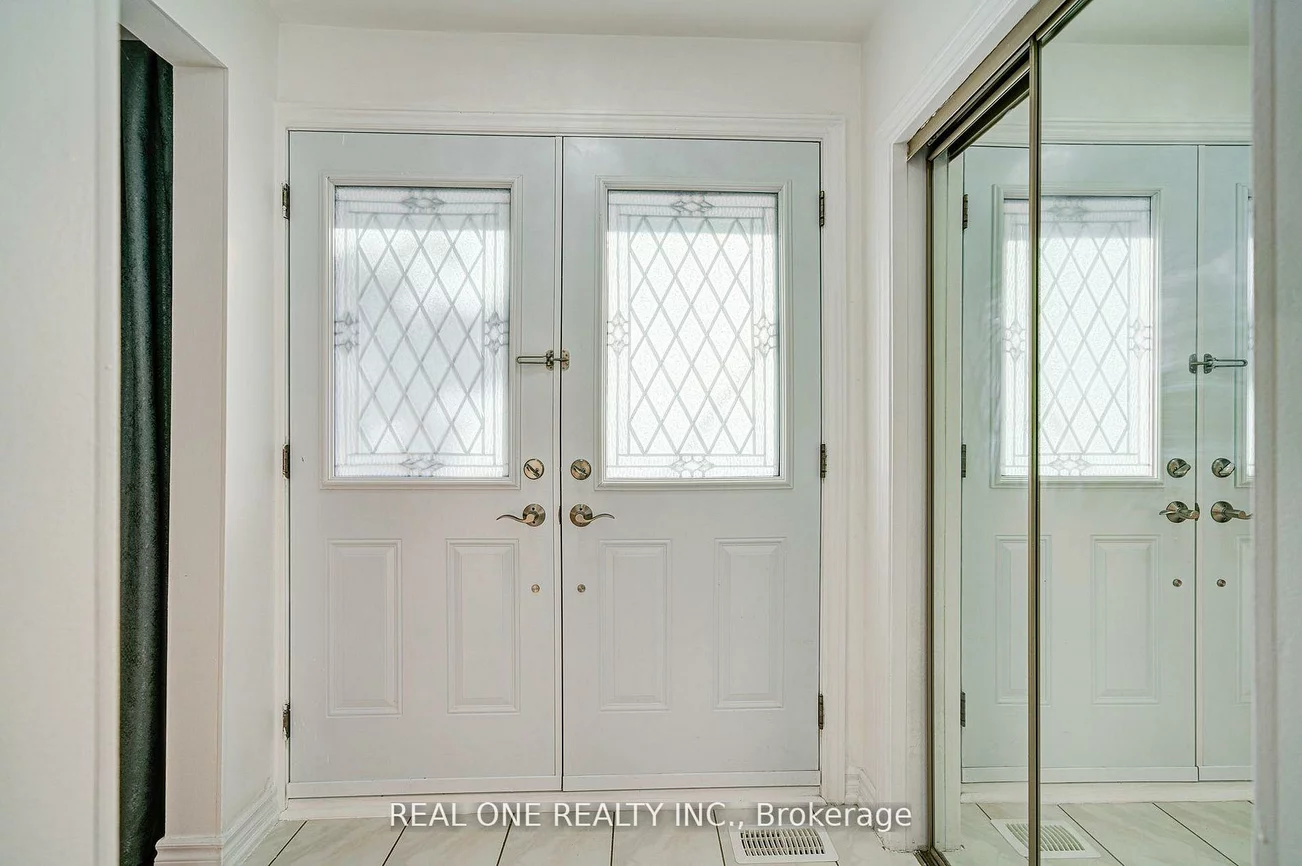 122, Marilake, Agincourt South-Malvern West, Toronto