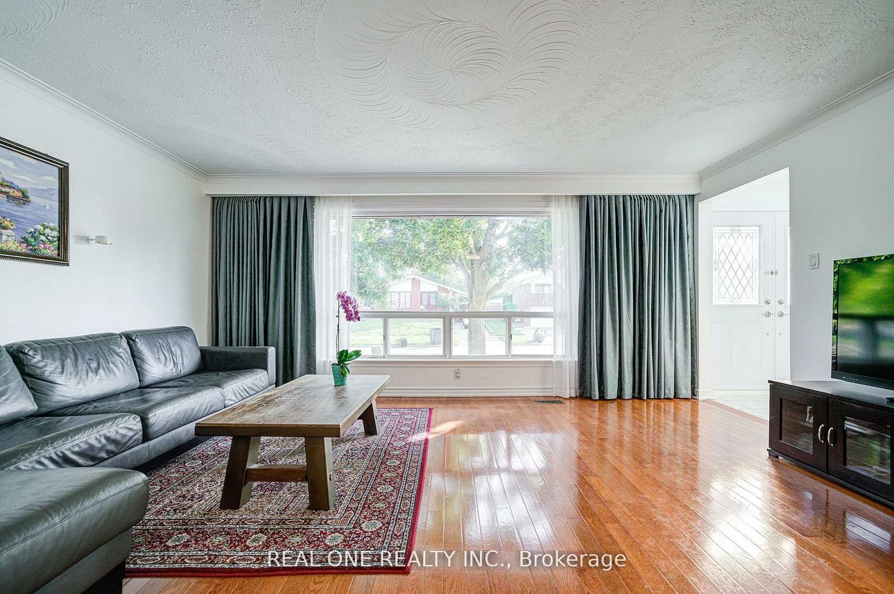 122, Marilake, Agincourt South-Malvern West, Toronto