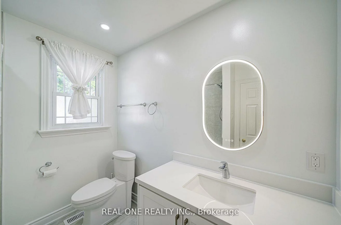 122, Marilake, Agincourt South-Malvern West, Toronto
