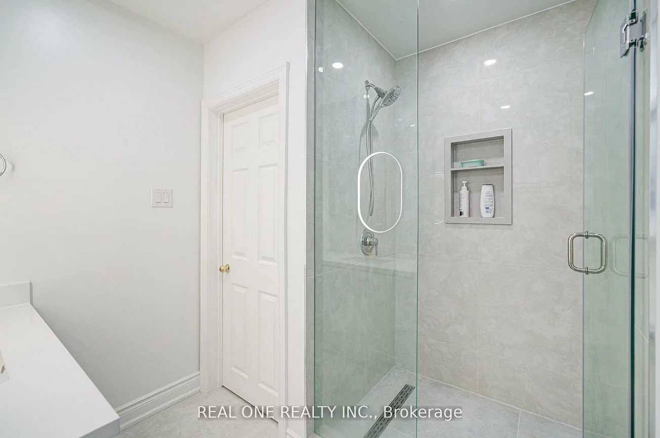 122, Marilake, Agincourt South-Malvern West, Toronto