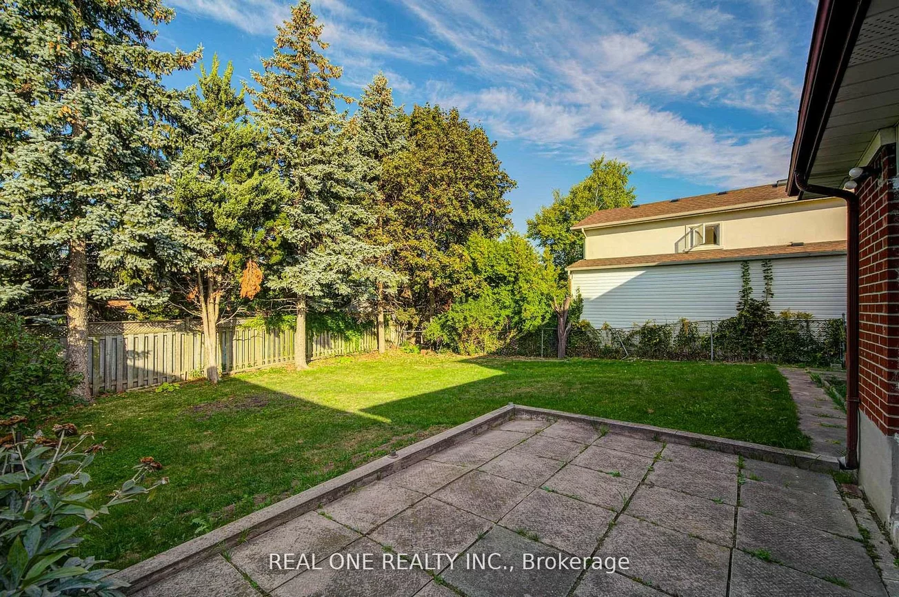 122, Marilake, Agincourt South-Malvern West, Toronto