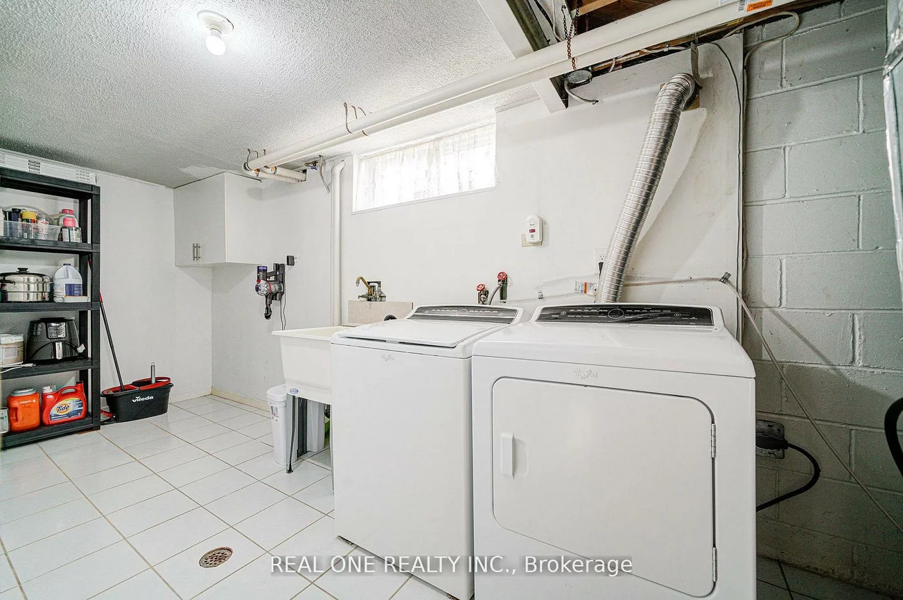 122, Marilake, Agincourt South-Malvern West, Toronto