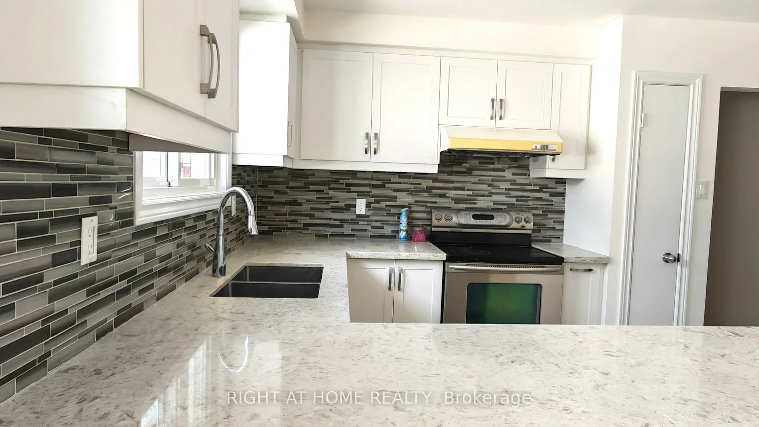 81, Heaslip, Tam O'Shanter-Sullivan, Toronto