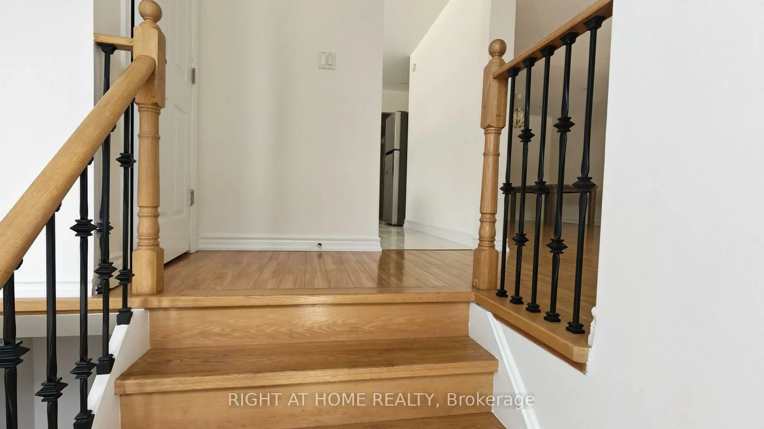 81, Heaslip, Tam O'Shanter-Sullivan, Toronto