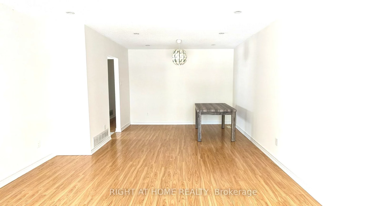 81, Heaslip, Tam O'Shanter-Sullivan, Toronto
