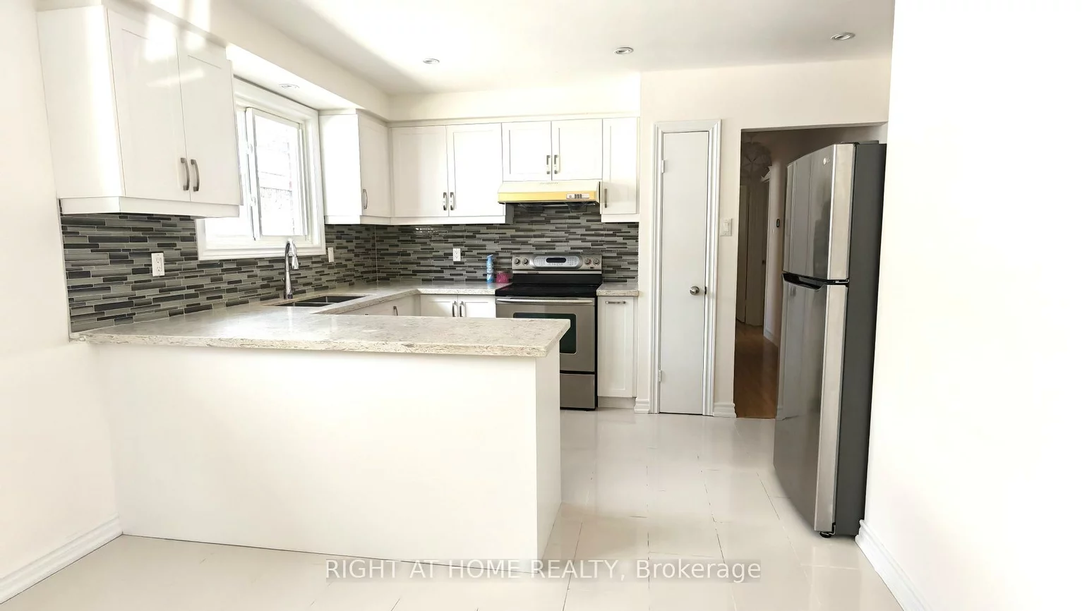 81, Heaslip, Tam O'Shanter-Sullivan, Toronto