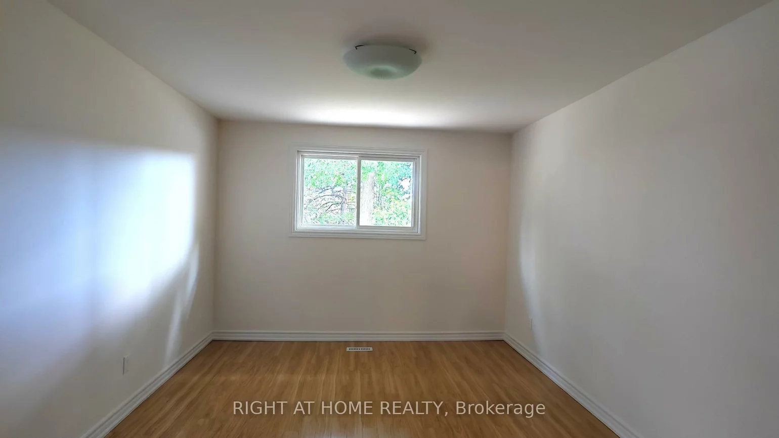 81, Heaslip, Tam O'Shanter-Sullivan, Toronto