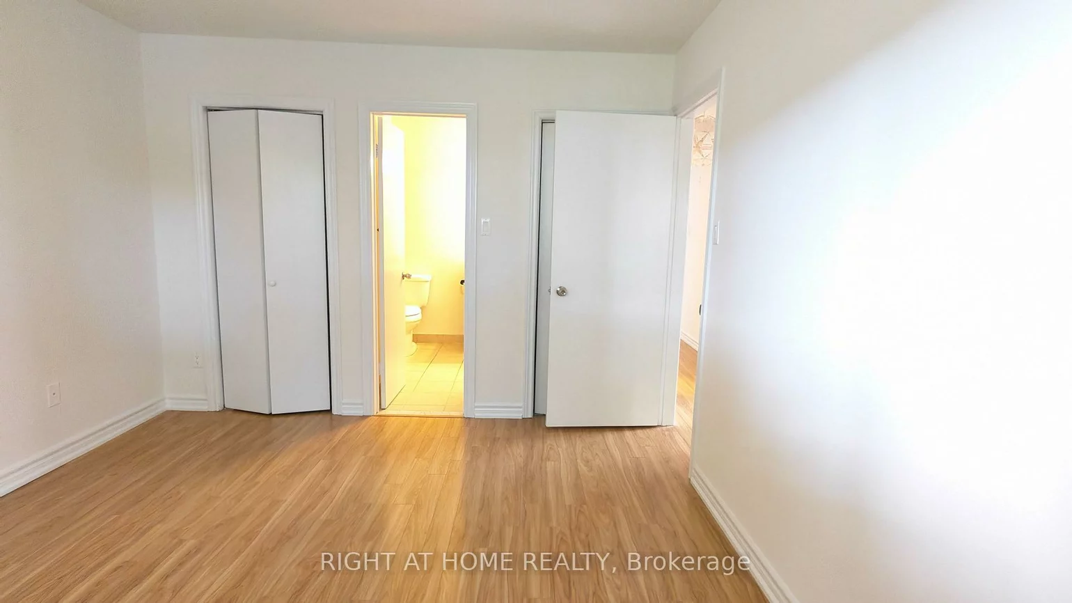 81, Heaslip, Tam O'Shanter-Sullivan, Toronto