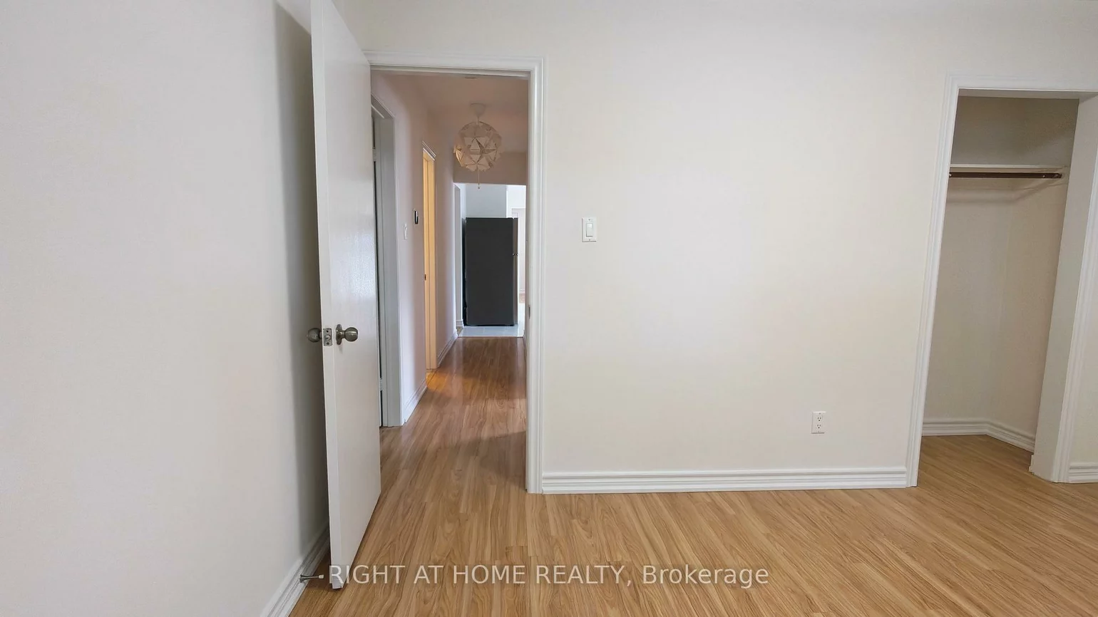 81, Heaslip, Tam O'Shanter-Sullivan, Toronto