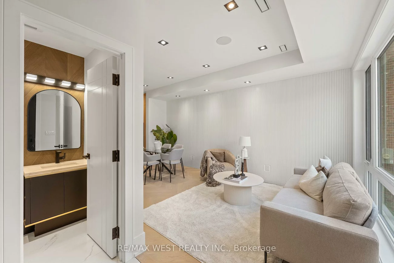 15, Cruikshank, Playter Estates-Danforth, Toronto