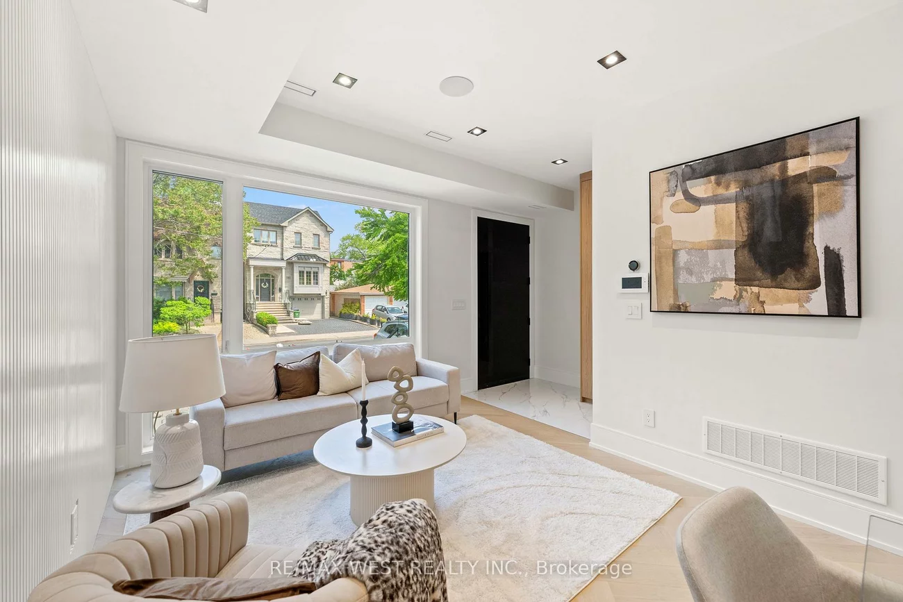 15, Cruikshank, Playter Estates-Danforth, Toronto