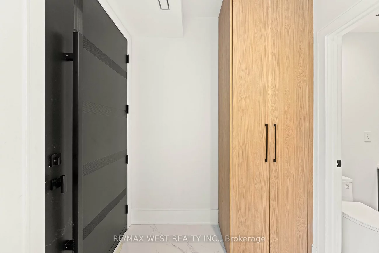 15, Cruikshank, Playter Estates-Danforth, Toronto
