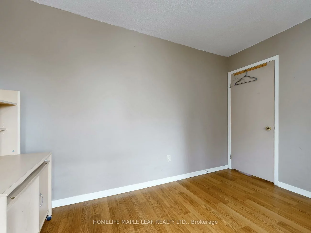 39, Lamay, Rouge E11, Toronto