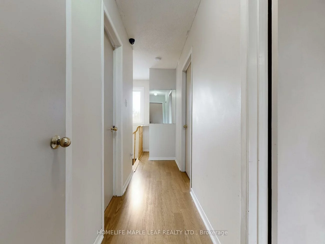 39, Lamay, Rouge E11, Toronto