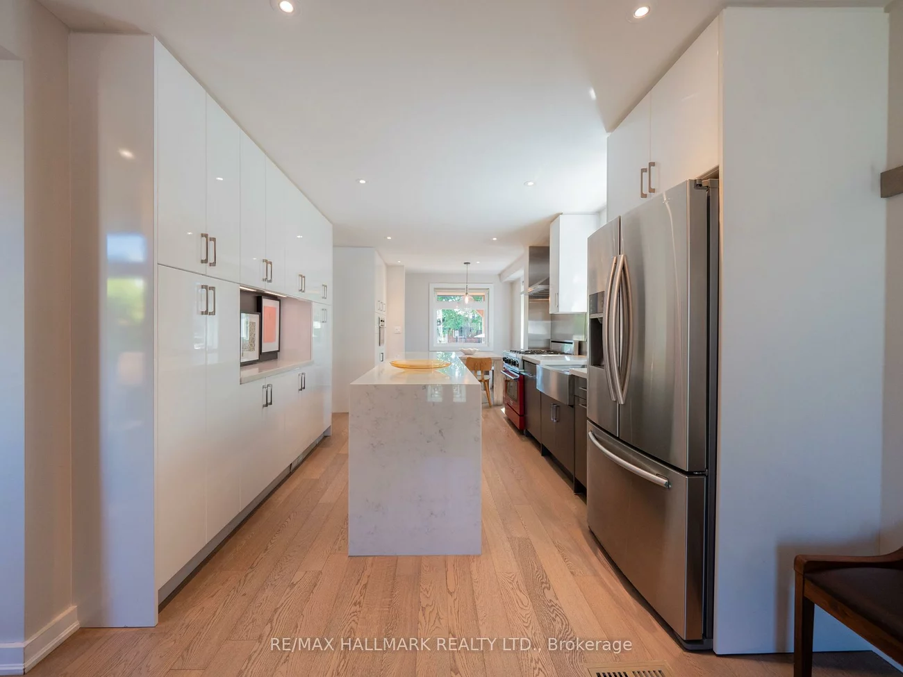 333, Monarch Park, Danforth Village-East York, Toronto