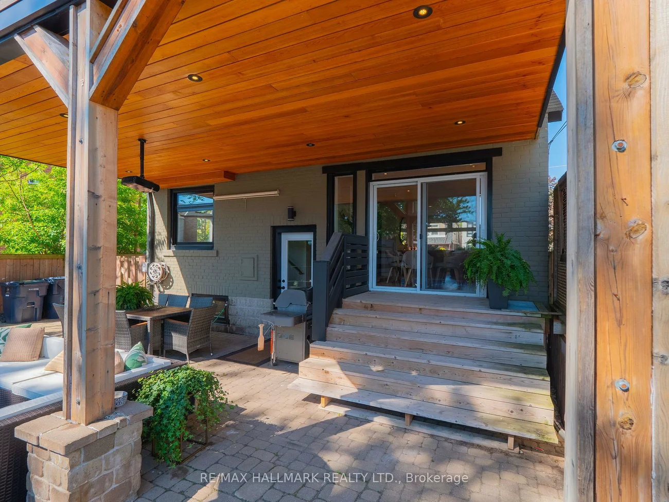 333, Monarch Park, Danforth Village-East York, Toronto