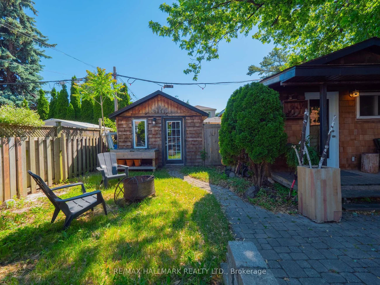 333, Monarch Park, Danforth Village-East York, Toronto
