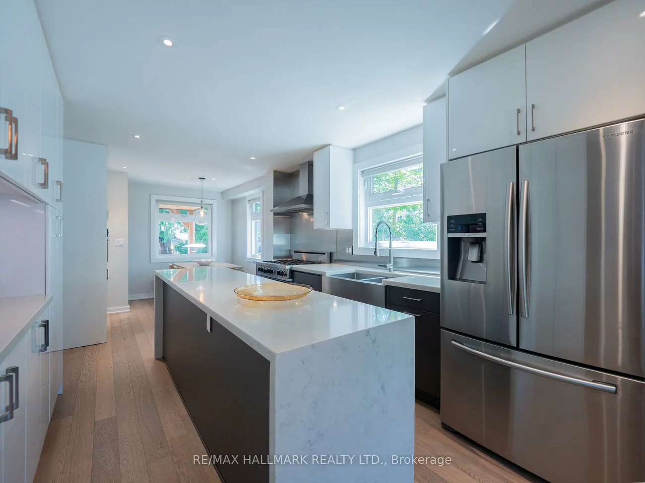 333, Monarch Park, Danforth Village-East York, Toronto