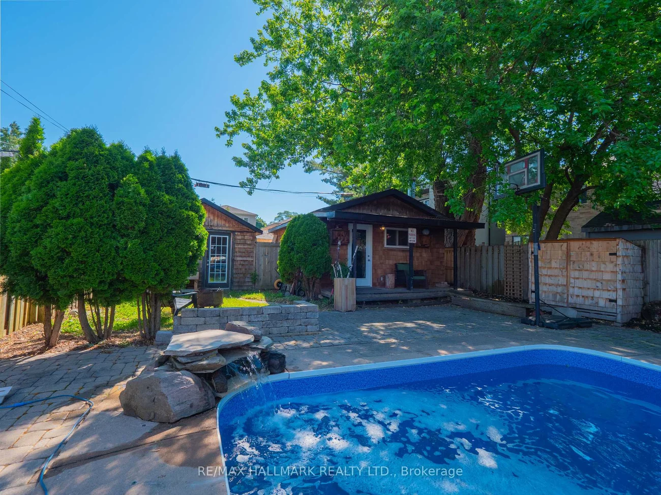 333, Monarch Park, Danforth Village-East York, Toronto