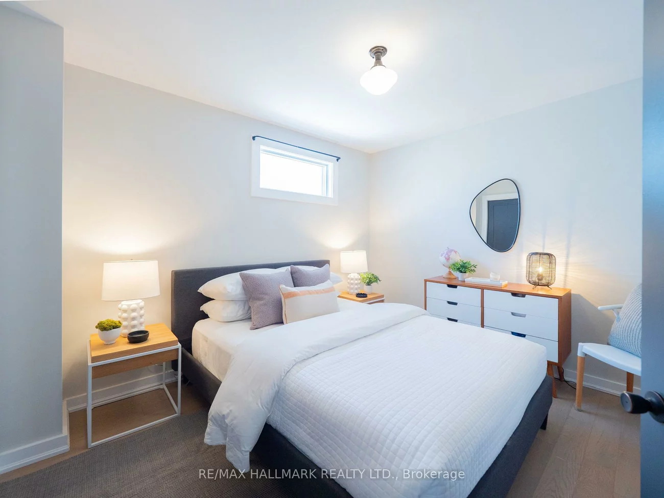 333, Monarch Park, Danforth Village-East York, Toronto