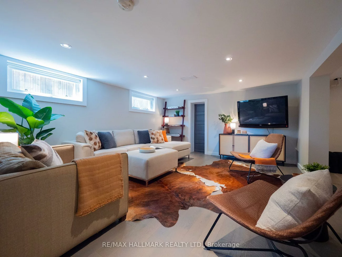 333, Monarch Park, Danforth Village-East York, Toronto