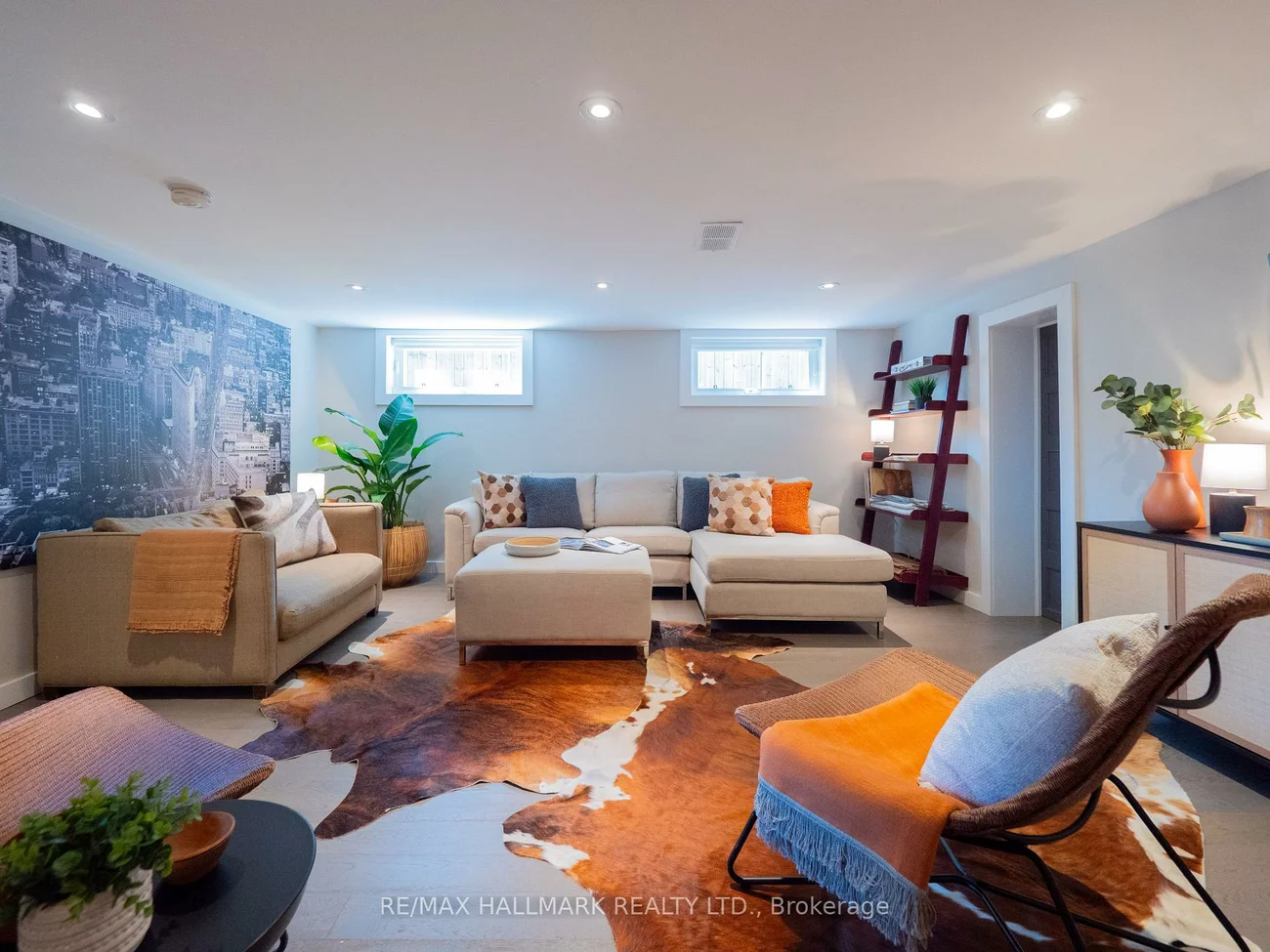333, Monarch Park, Danforth Village-East York, Toronto