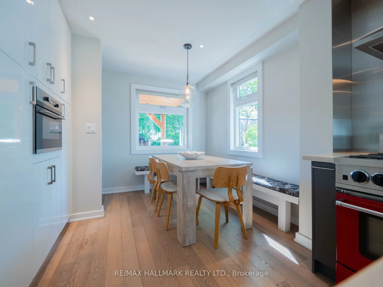 333, Monarch Park, Danforth Village-East York, Toronto