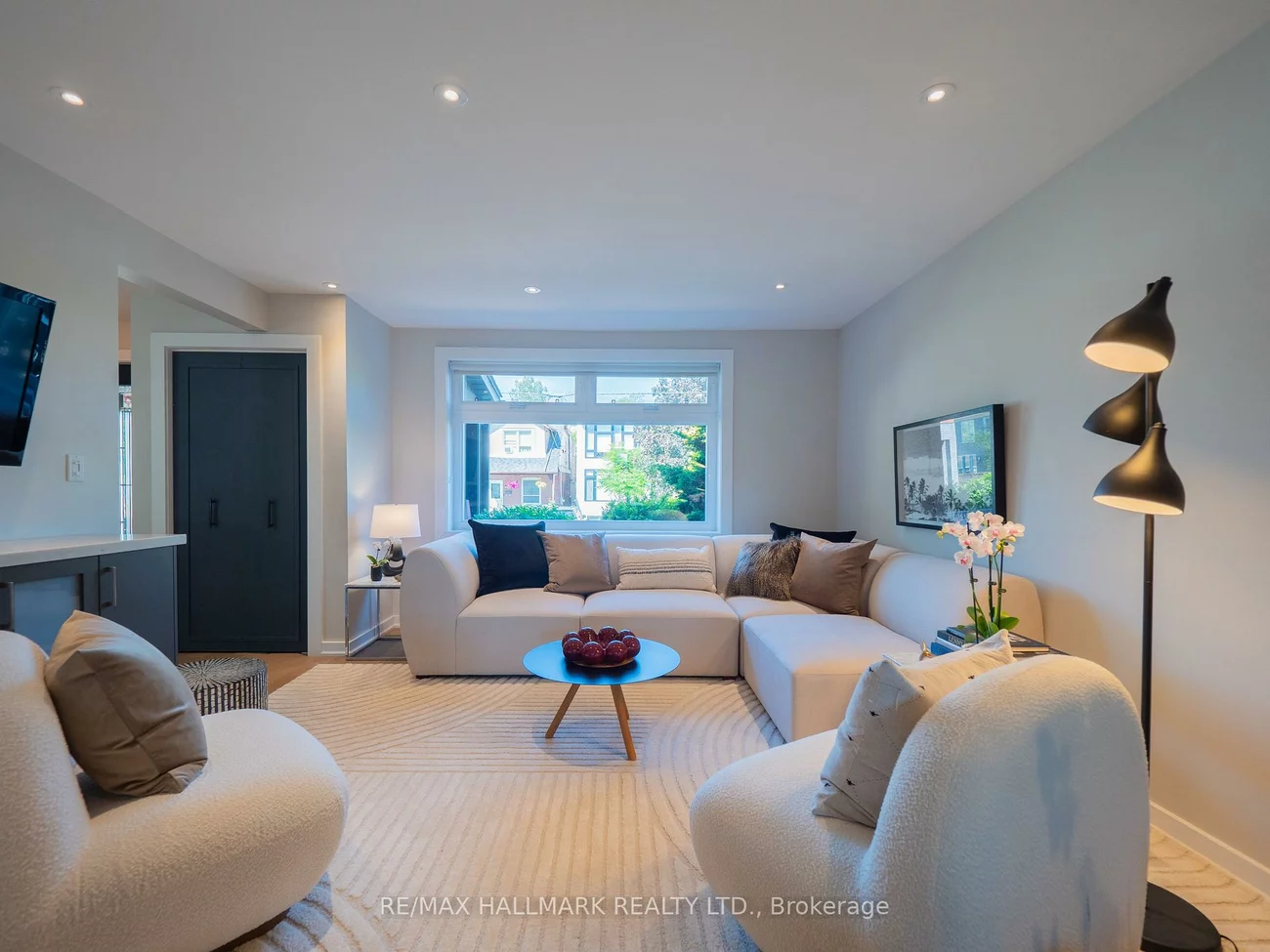 333, Monarch Park, Danforth Village-East York, Toronto