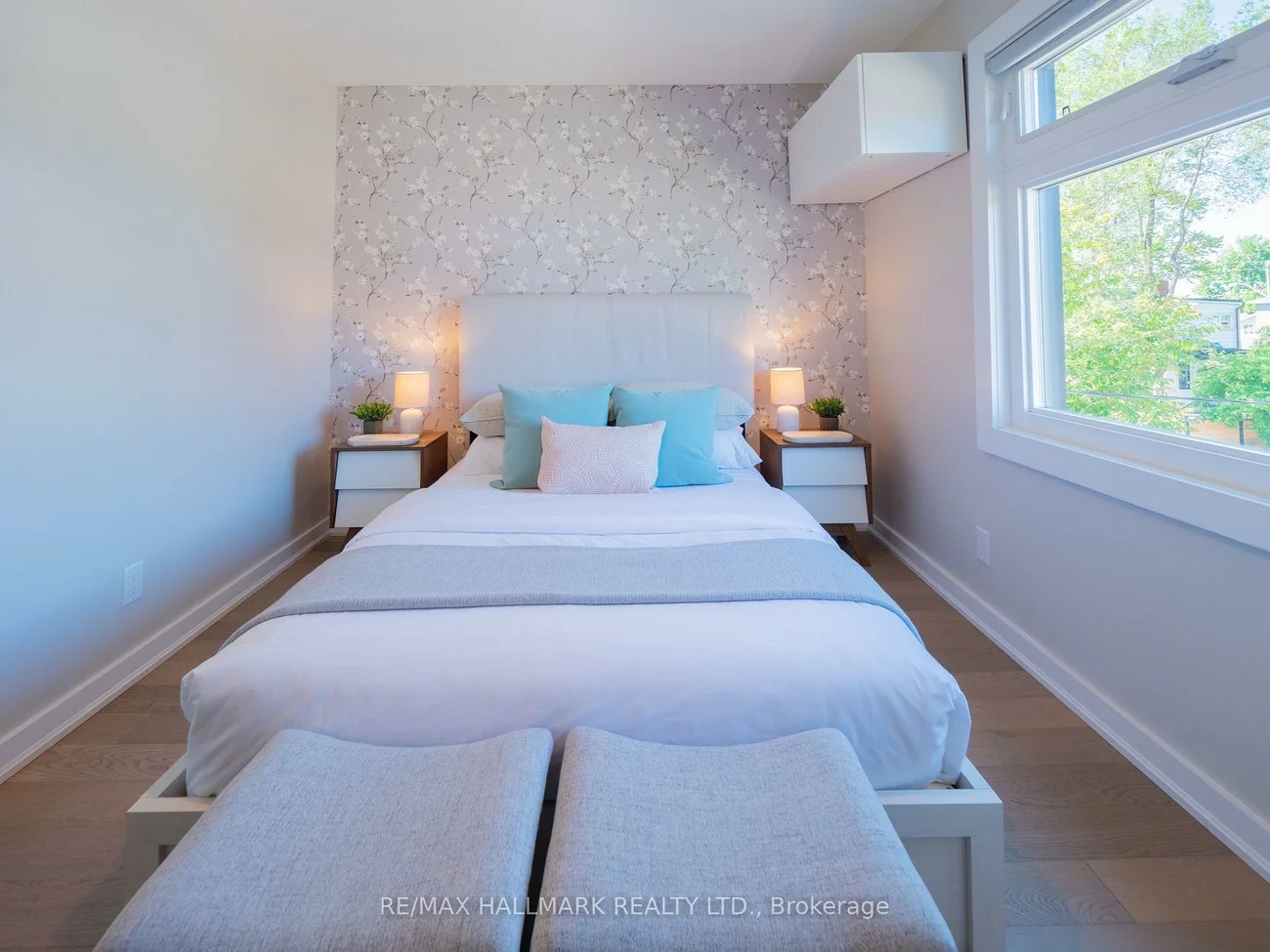 333, Monarch Park, Danforth Village-East York, Toronto