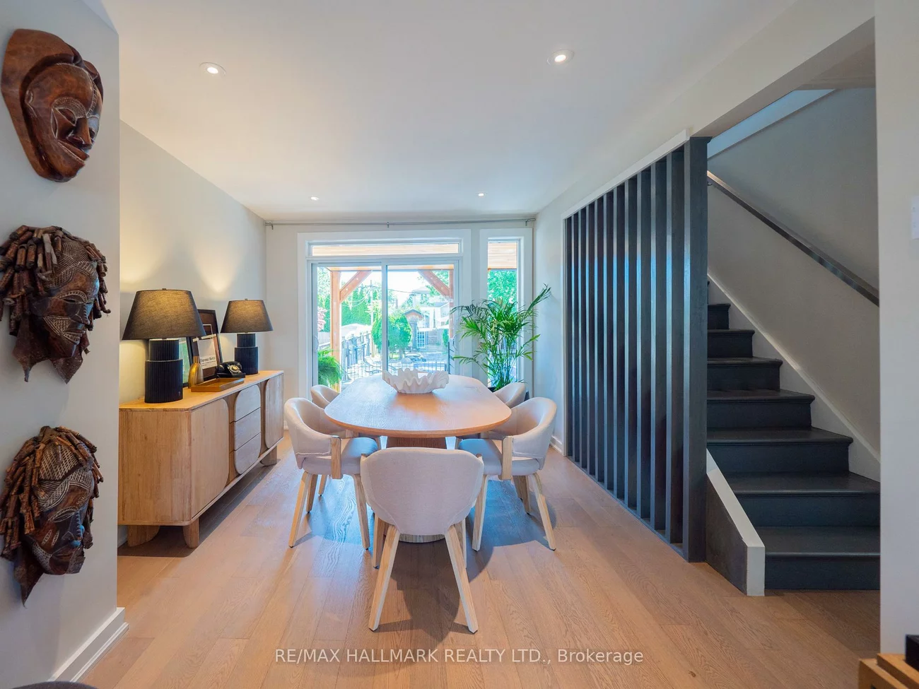 333, Monarch Park, Danforth Village-East York, Toronto