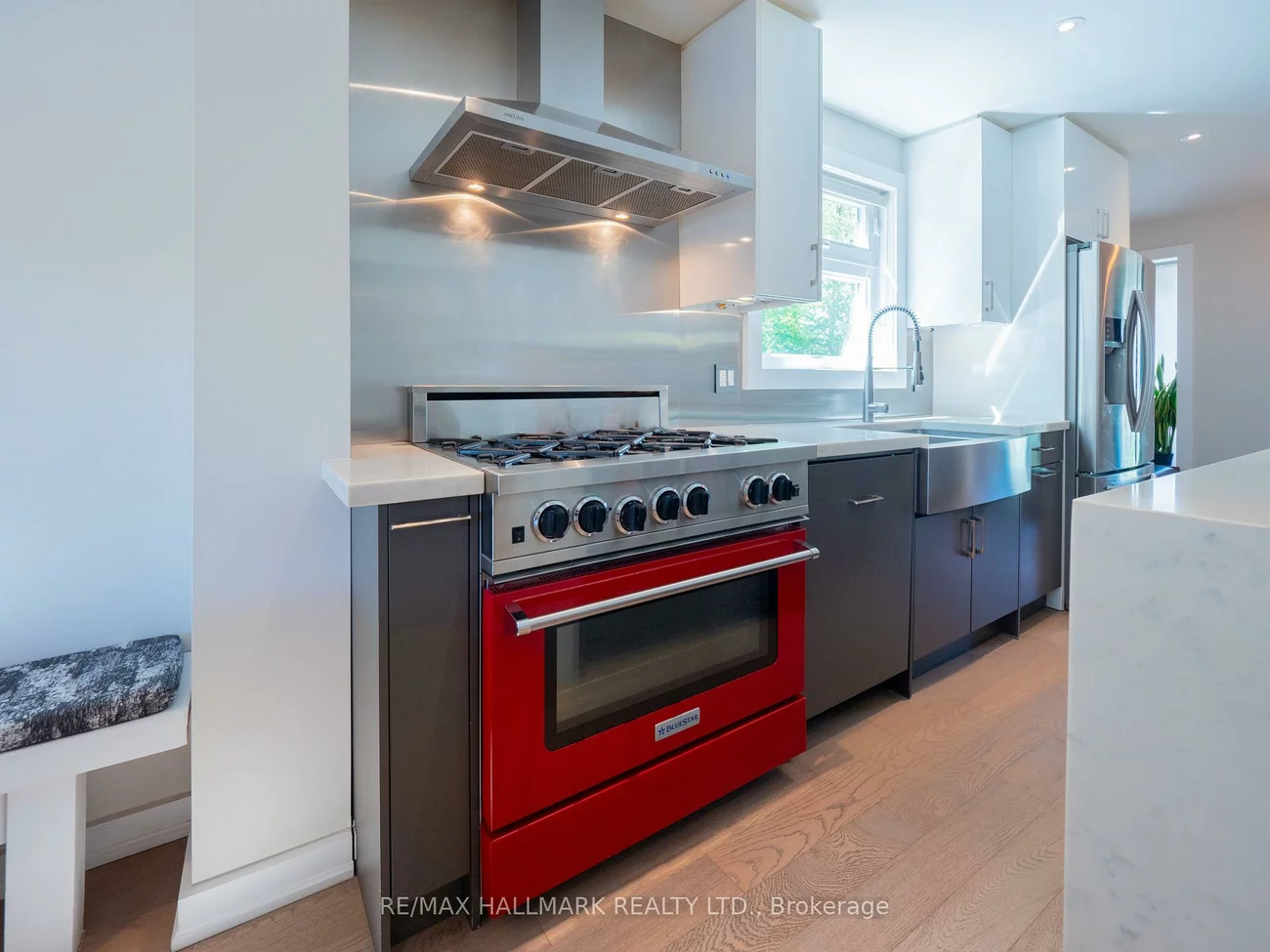 333, Monarch Park, Danforth Village-East York, Toronto