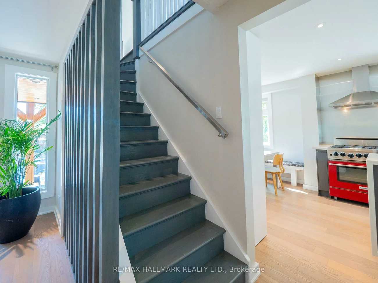 333, Monarch Park, Danforth Village-East York, Toronto