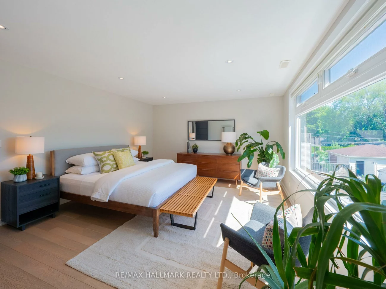 333, Monarch Park, Danforth Village-East York, Toronto
