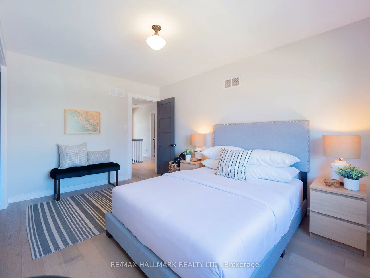 333, Monarch Park, Danforth Village-East York, Toronto