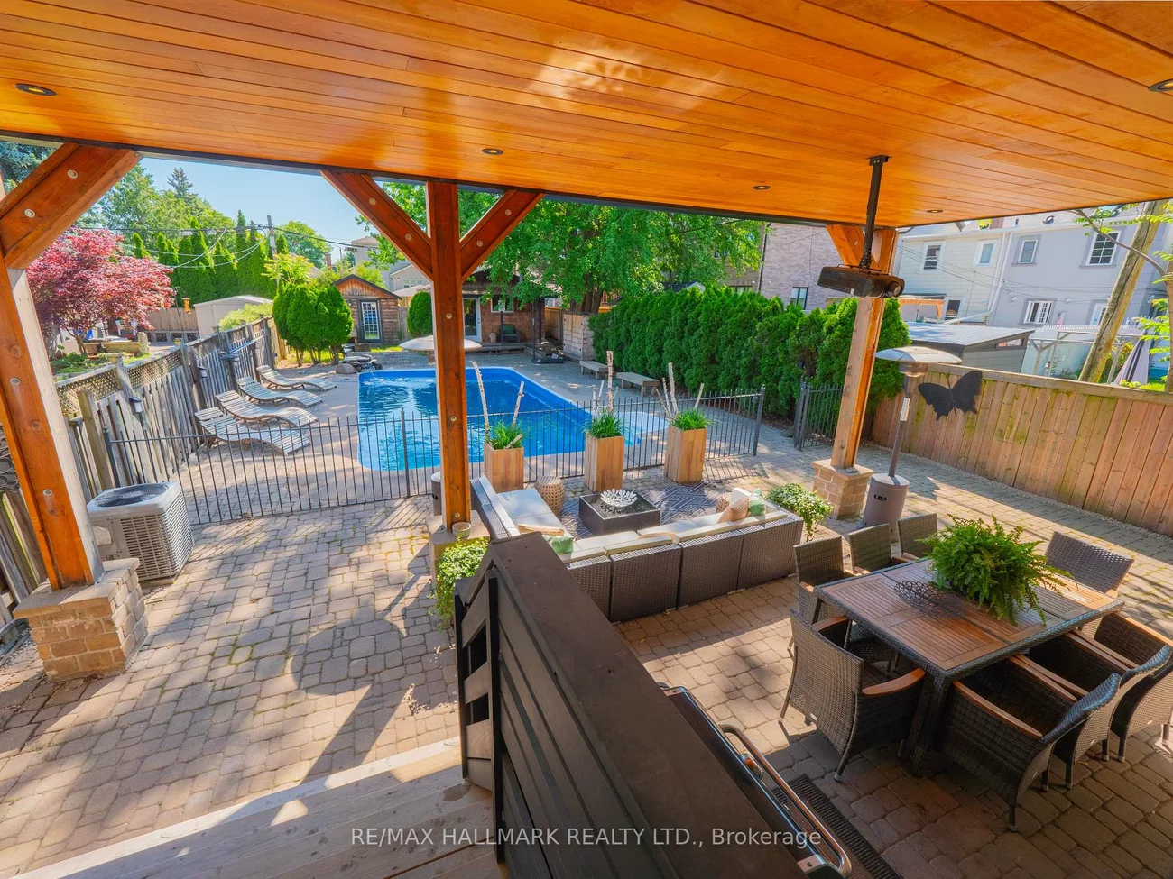 333, Monarch Park, Danforth Village-East York, Toronto