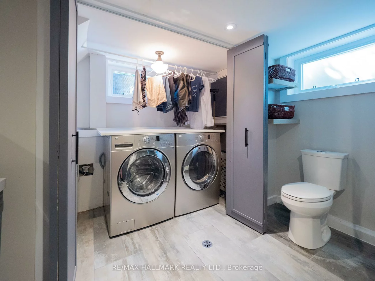 333, Monarch Park, Danforth Village-East York, Toronto