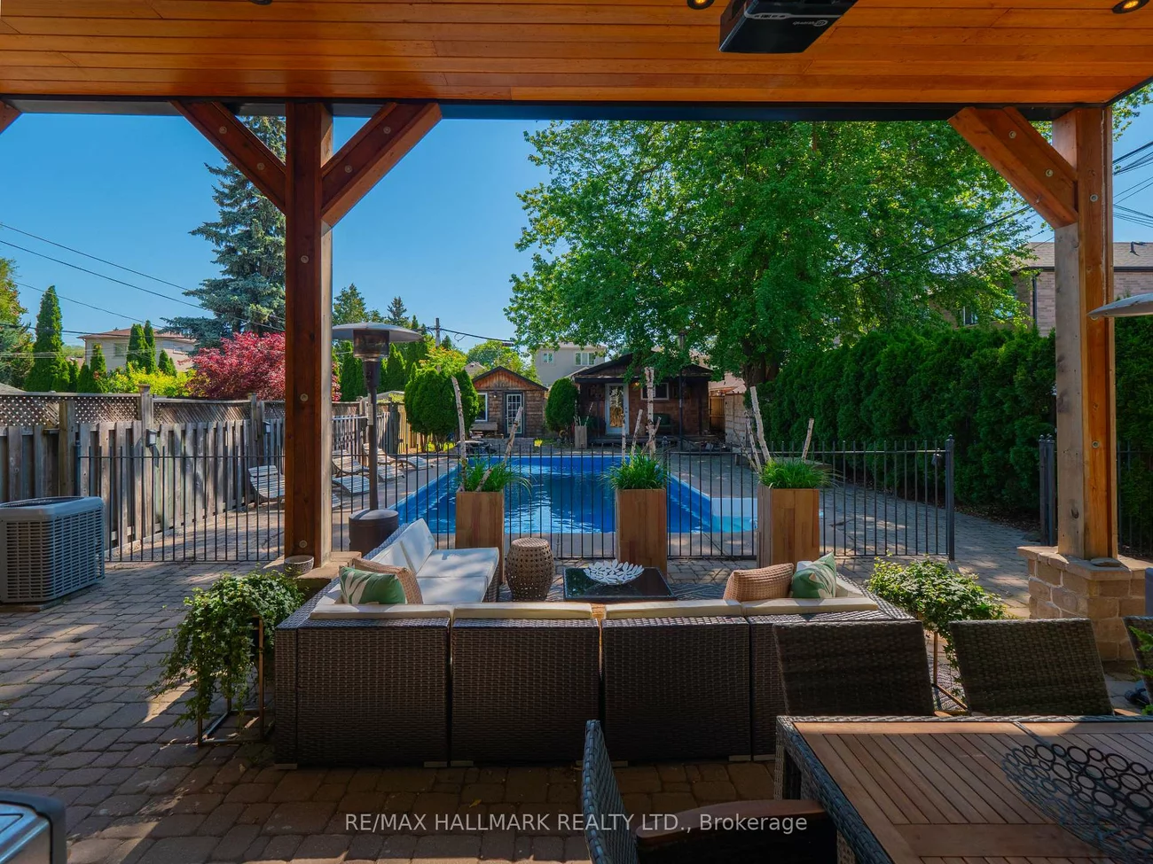 333, Monarch Park, Danforth Village-East York, Toronto
